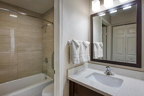 Best Western North Phoenix Hotel