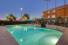 Best Western North Phoenix Hotel