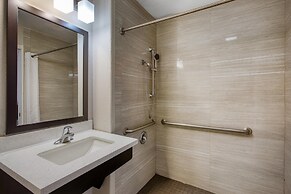 Best Western North Phoenix Hotel