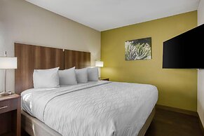 Best Western North Phoenix Hotel