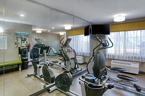 Best Western North Phoenix Hotel