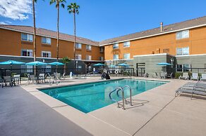 Best Western North Phoenix Hotel