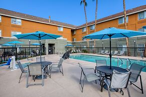 Best Western North Phoenix Hotel