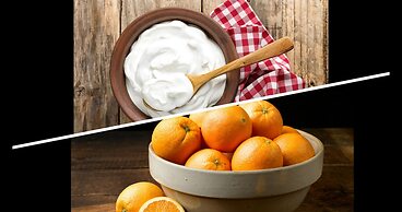 Comfort Inn & Suites Durango