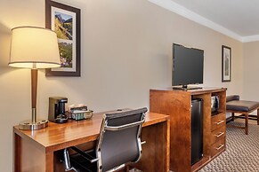 Comfort Inn & Suites Durango