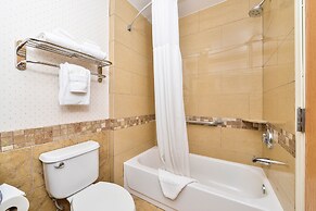 Comfort Inn & Suites Durango