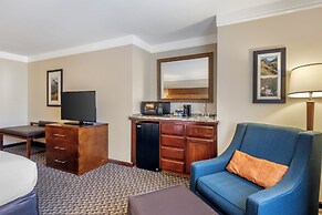 Comfort Inn & Suites Durango