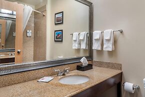 Comfort Inn & Suites Durango