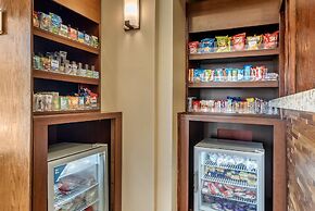Comfort Inn & Suites Durango