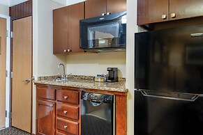 Comfort Inn & Suites Durango