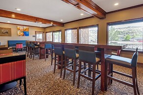 Comfort Inn & Suites Durango