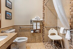 Comfort Inn & Suites Durango