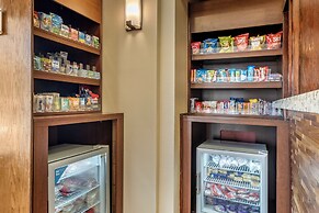 Comfort Inn & Suites Durango