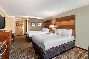 Comfort Inn & Suites Durango