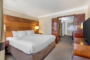 Comfort Inn & Suites Durango