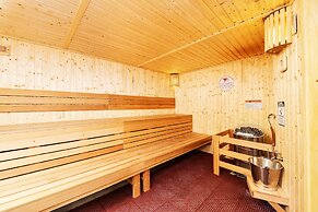 Comfort Inn & Suites Durango