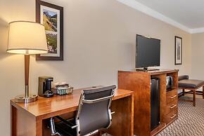 Comfort Inn & Suites Durango
