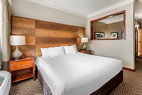 Comfort Inn & Suites Durango