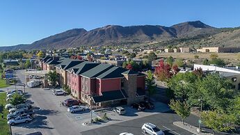 Comfort Inn & Suites Durango