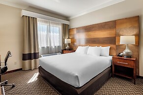 Comfort Inn & Suites Durango