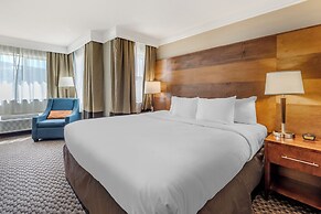 Comfort Inn & Suites Durango