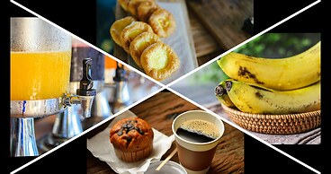 Comfort Inn & Suites Durango