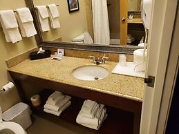 Comfort Inn & Suites Durango