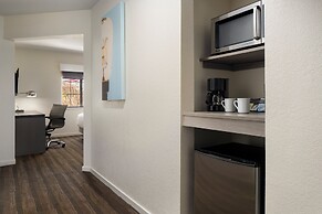 HYATT house Boston/Waltham