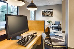 HYATT house Boston/Waltham