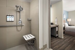 HYATT house Boston/Waltham