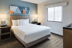 HYATT house Boston/Waltham