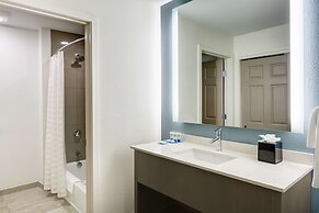 HYATT house Boston/Waltham