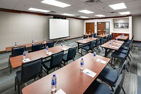 HYATT house Boston/Waltham