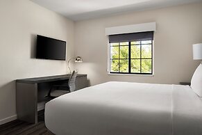 HYATT house Boston/Waltham