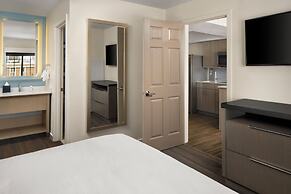 HYATT house Boston/Waltham