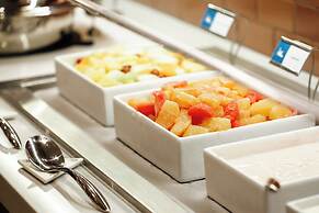 HYATT house Boston/Waltham