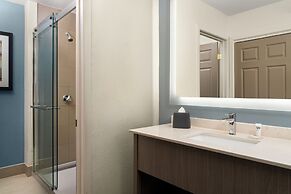 HYATT house Boston/Waltham