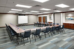 HYATT house Boston/Waltham