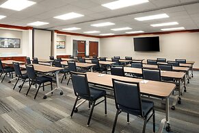 HYATT house Boston/Waltham