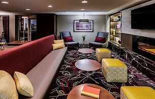 Homewood Suites by Hilton Buffalo Airport