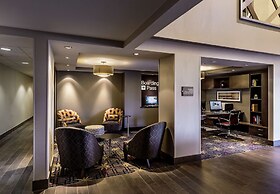 Homewood Suites by Hilton Buffalo Airport