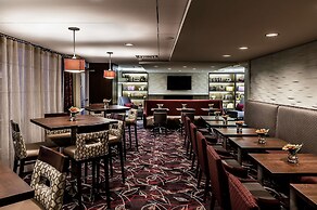 Homewood Suites by Hilton Buffalo Airport