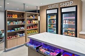 Homewood Suites by Hilton Buffalo Airport