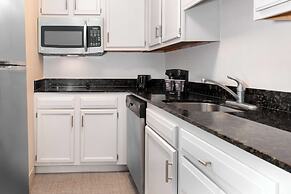 Homewood Suites by Hilton Buffalo Airport