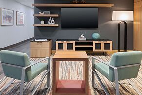 Homewood Suites by Hilton Buffalo Airport