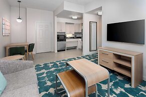 Homewood Suites by Hilton Buffalo Airport