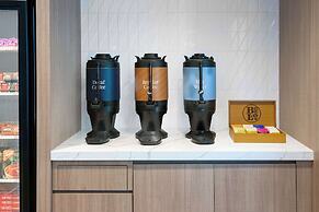 Homewood Suites by Hilton Buffalo Airport