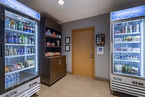 Clarion Inn Kingman I-40 Route 66