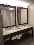 Comfort Inn Collinsville near St. Louis