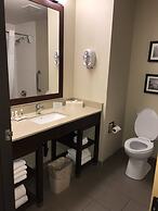 Comfort Inn Collinsville near St. Louis